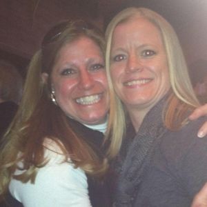 Meet your Posher, Rita